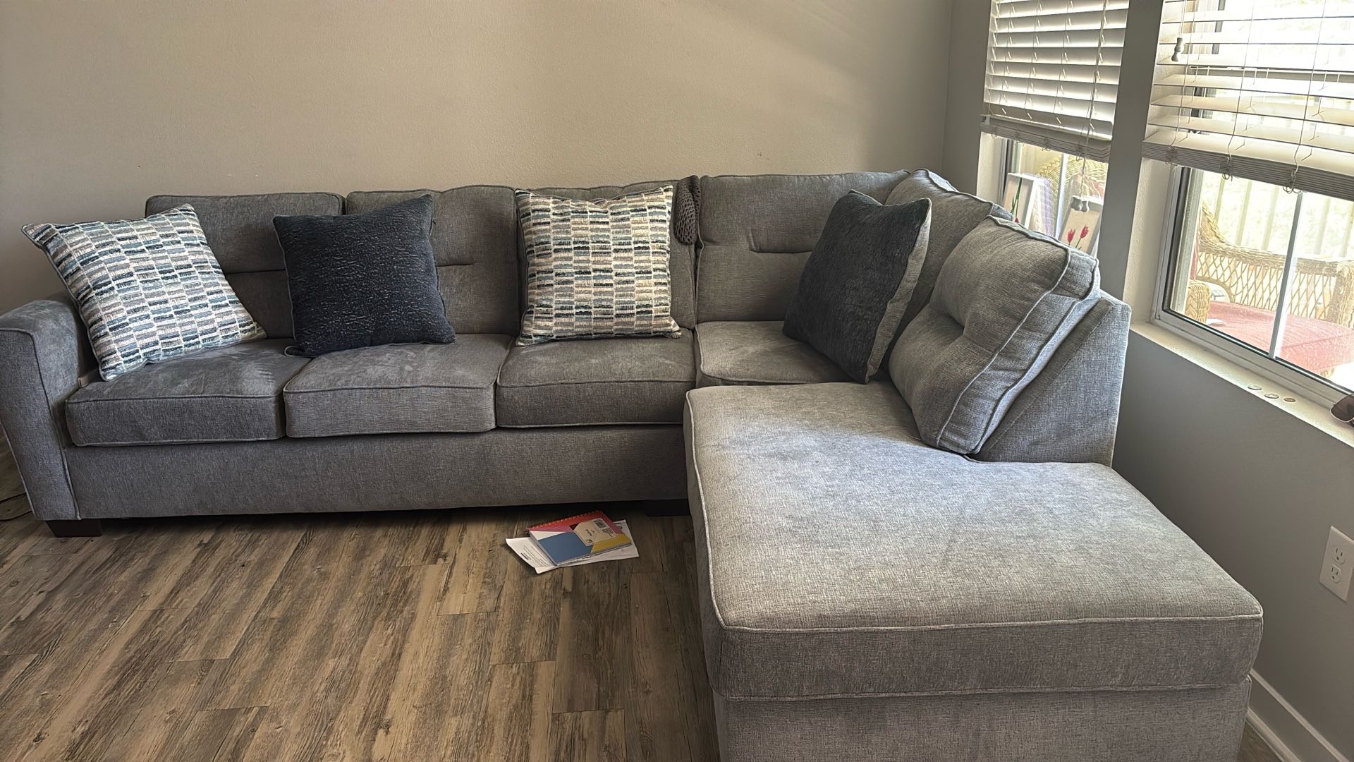 Couch