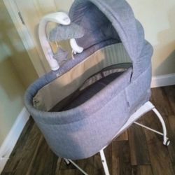 Bassinet