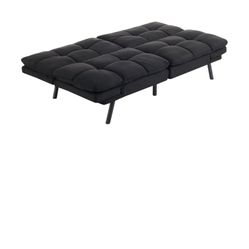 Futon