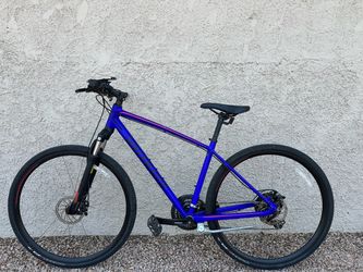 Specialized Bike
