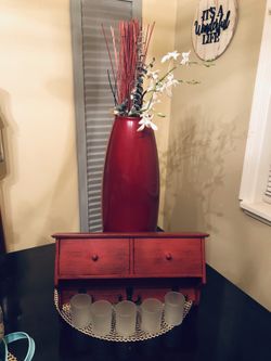 Fall Decor bundle