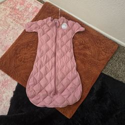 Dreamland Baby Weighted Sleep Sack