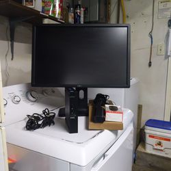 Dell Optiplex 9020M micro i5 8gb 250gb SSD