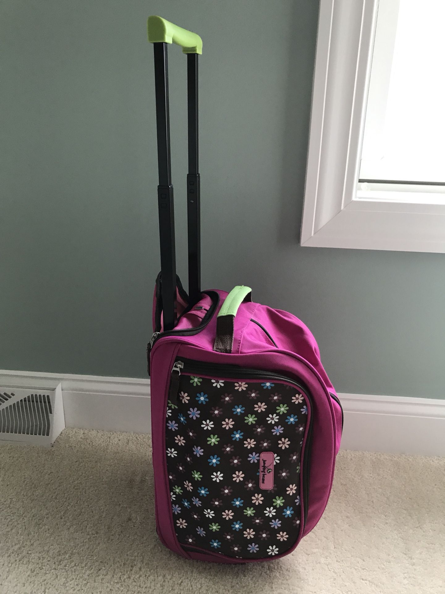 Kids Luggage Set for Sale in Bronx, NY - OfferUp