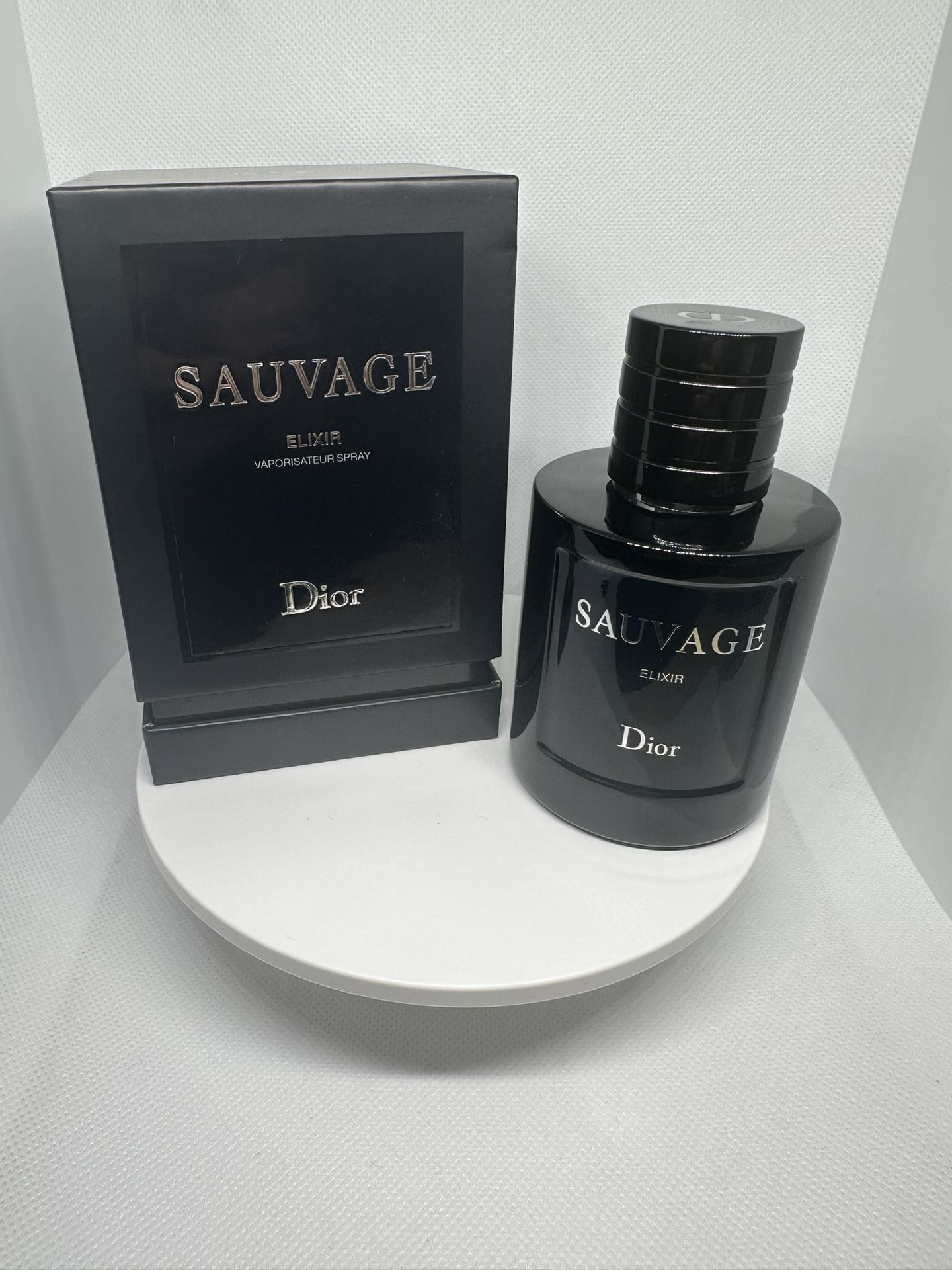 Cologne & Perfume READ DESCRIPTION*