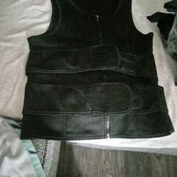 Neoprene Waist Trainer And Body Shaper