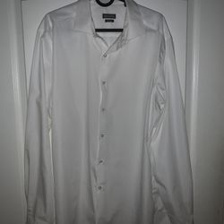 Dress Shirts 