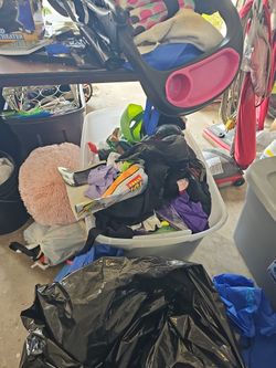Lots Of Halloween Costumes Mikey Buzz Ninfa Batman Lotssss TODAY NEED GONE