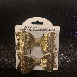 Bows