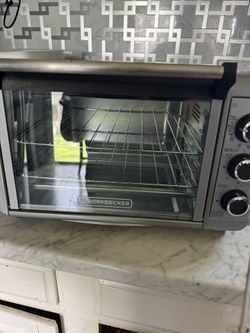 Electrónico