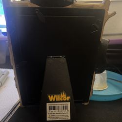 Wildlife Adventure 4x6 Photo