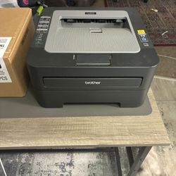 **UPDATED PRICE**Brother HL-2240 Standard Laser Printer
