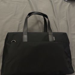 Away Everyday Bag Brand New 