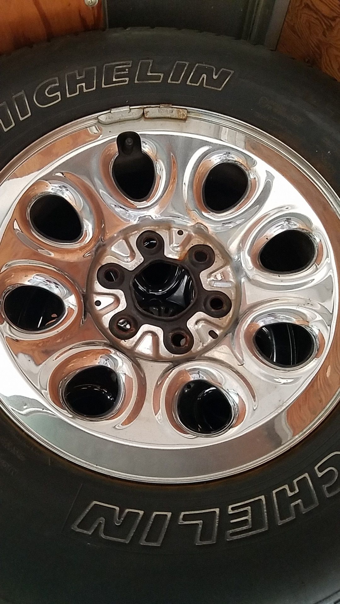 Tires