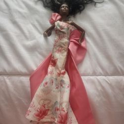 Doll 