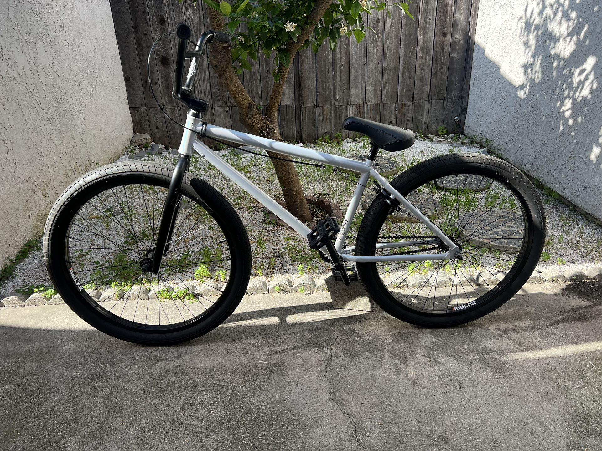 Kink Drifter 26 Bmx for Sale in Garden Grove CA OfferUp