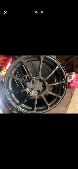 Bmw wheels 5x120 and Mercedes wheels 5x113