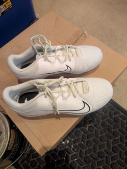 Softball Cleats