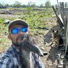 Moises Michoacan