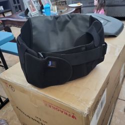 Back Brace