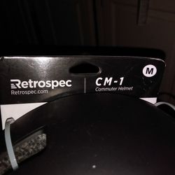 Helmet Men's Bicycle