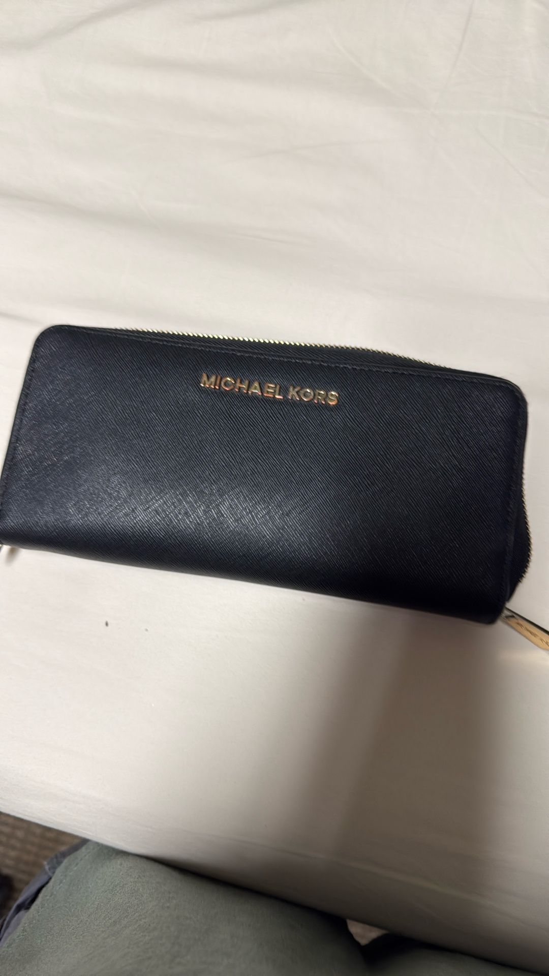 Purse (wallet)