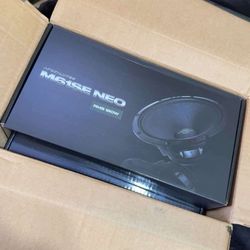 Sylvester M61SE NEO