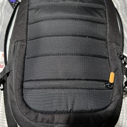 Lowerpro camera Bag