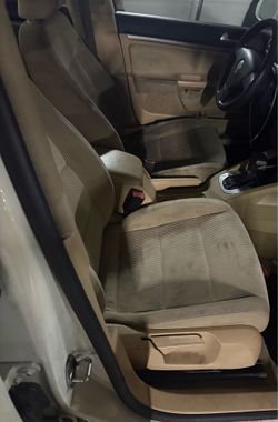 2008 jetta 2300 or obo