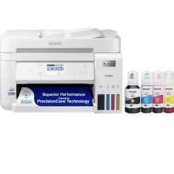 Epson LT-3850 Printer 