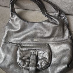 Purse For Sale