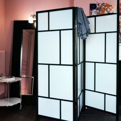 Room Divider