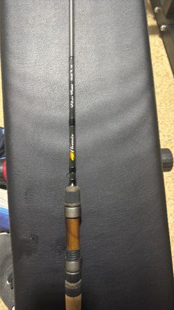 Phenix elixir fxs 761 2 sg