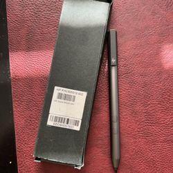 HP Stylus Pen