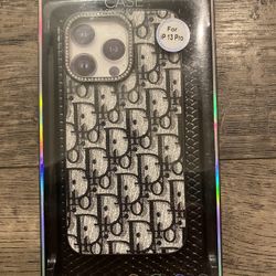 iPhone 13  Pro Case