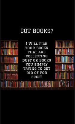 Got Books 