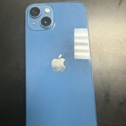 iPhone 13 256gb 