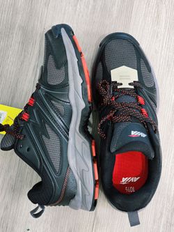 Avia Men's Sneakers Size 10.5