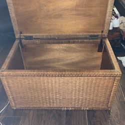 Hurry For The Cute Treasure Chess Boxes To Keep Some Belonging Protected 