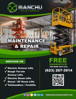 repairs-reparaciones