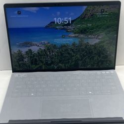 Computer Dell Pro 14 Premium Pa14250 Model:p192G 