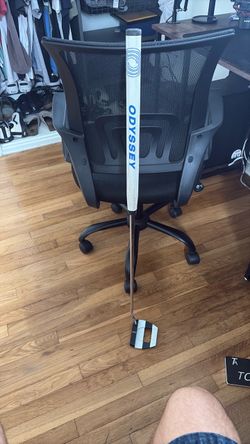 Ai one Cruiser Jailbird