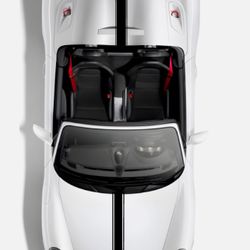 All Custom Porsche Decals For All Models And Years 