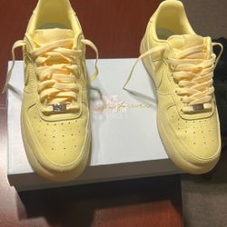 Nike Air Force 1 Low SP