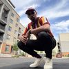 Anthony K