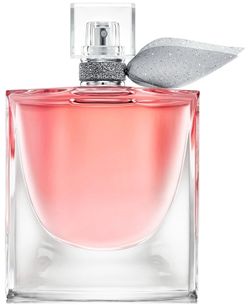 Lancôme La vie est belle Eau de Parfum Spray Perfume for Women Fragrance
