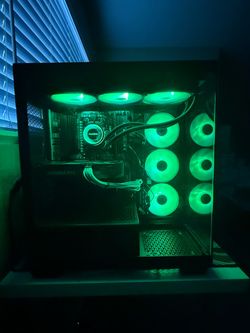 RYZEN 5 7500x3D 5060ti 8GB DDR5 16GB 6000mhz