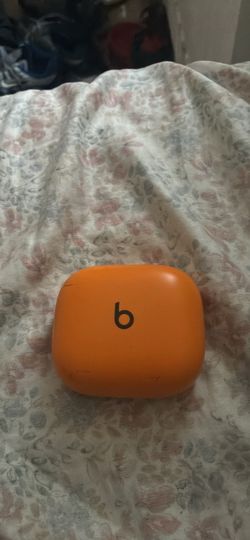 Beats Powerbeats pro 2