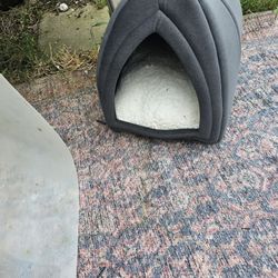 Pet Beds...$5 Each 
