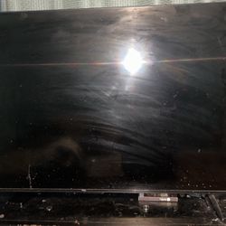 50 Inch TCL 